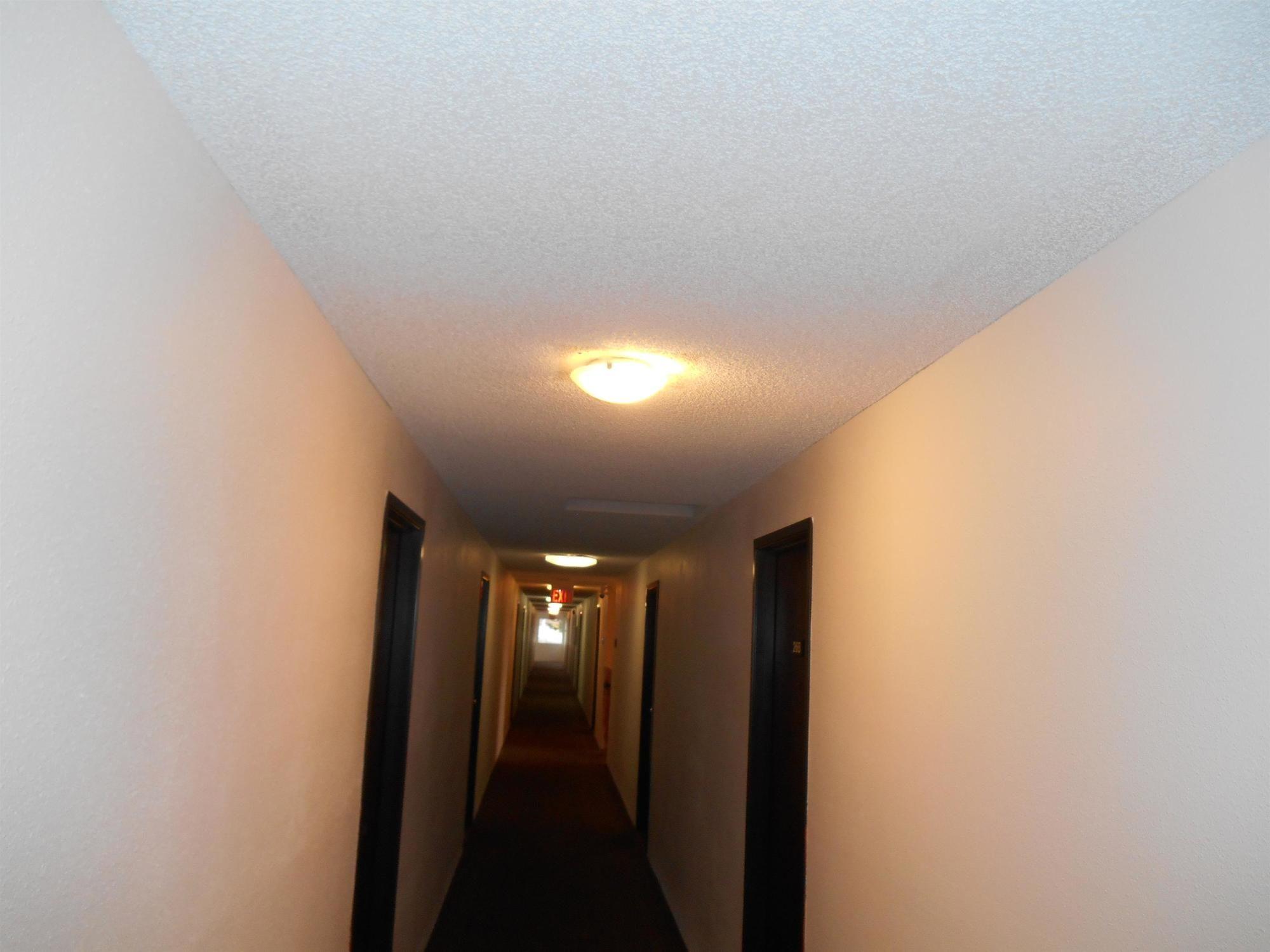 Guesthouse Inn & Suites Eugene/Springfield Exteriör bild