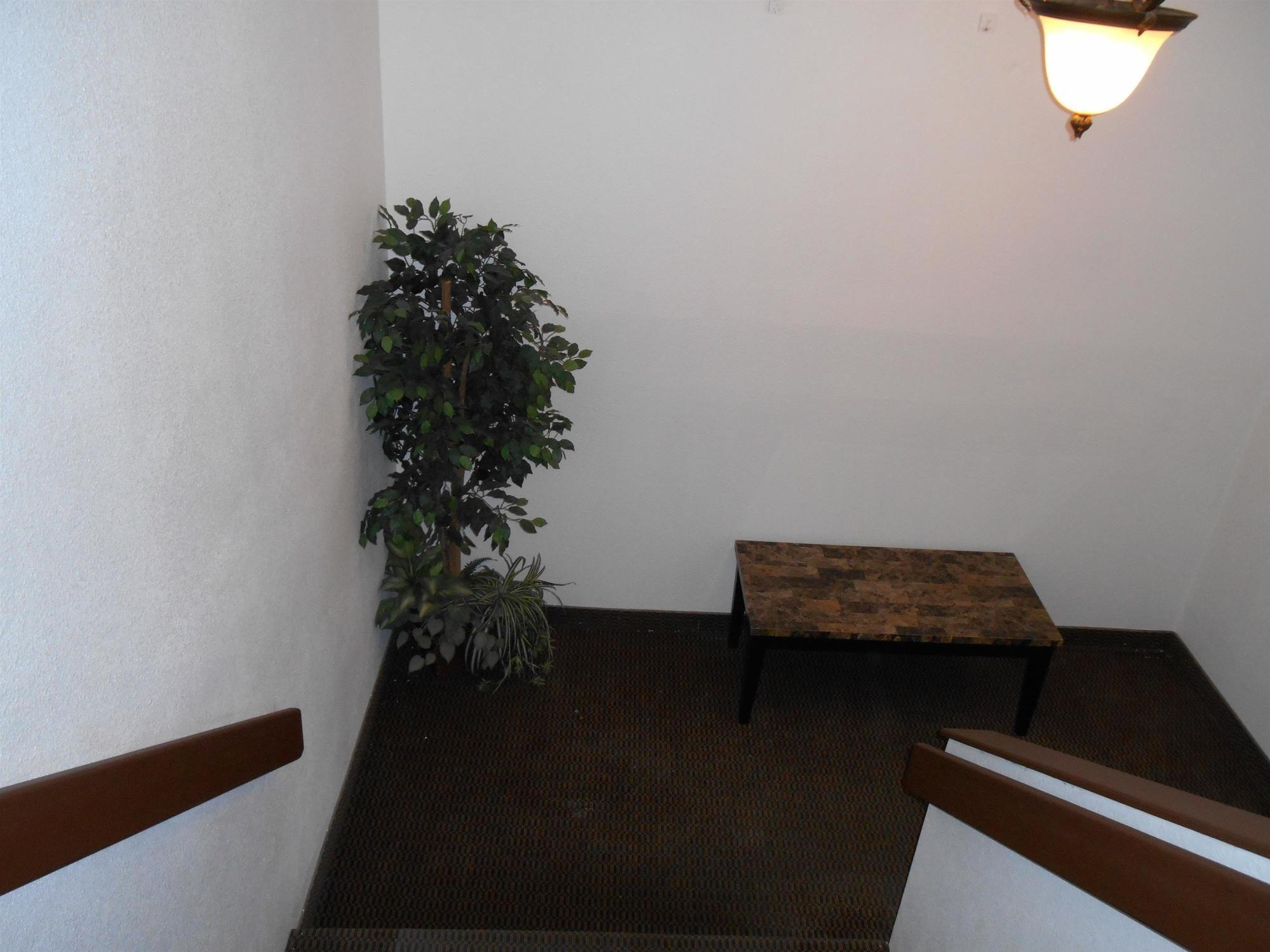 Guesthouse Inn & Suites Eugene/Springfield Exteriör bild